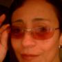 Frances Correa Photo 20