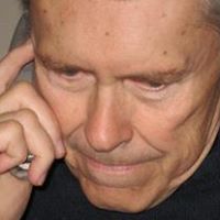 George Shea Photo 7