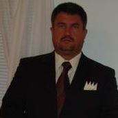 Steven Murry Photo 7