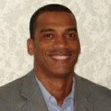 Hugh Mclean Photo 10