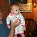 Billy Harrell Photo 41