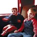 Neil Owens Photo 37