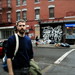 Jared Gregory Photo 34