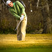 Michael Hutto Photo 45