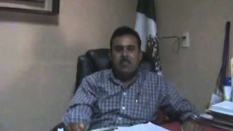 Ramon Porras Photo 10