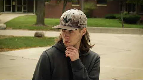 Ben Marino Photo 26