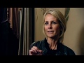 Donna Blumenthal Photo 7