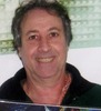 Gerald Lawrence Photo 23