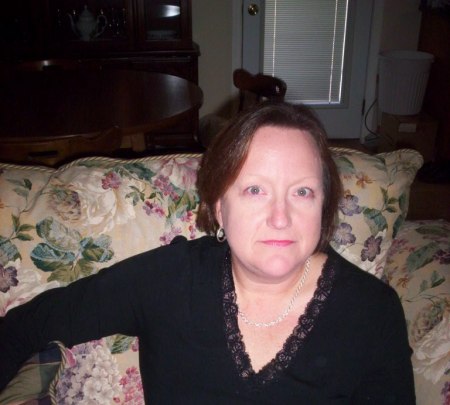 Lisa Culpepper Photo 11