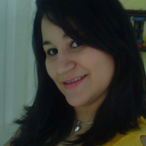 Margarita Cuellar Photo 11
