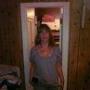 Cheryl Costello Photo 23