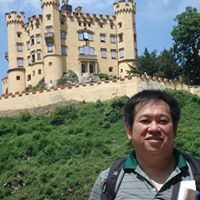 Yee Chin Photo 9