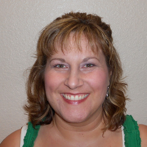 Kristi Gabriel Photo 10