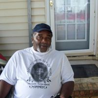 John Durrett Photo 7