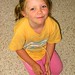 Gail Hale Photo 33