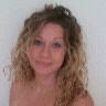 Shannon Countryman Photo 6