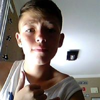 Erick Toledo Photo 2
