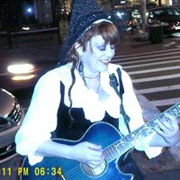 Karen Battle Photo 7