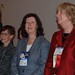 Nancy Peiffer Photo 13