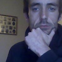 Michael Totten Photo 2