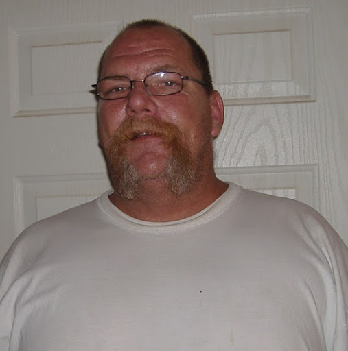 Keith Hensley Photo 13