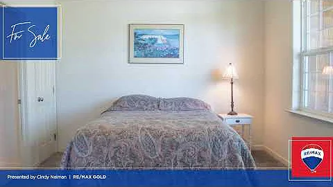Cindy Neiman Photo 16
