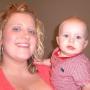 Michelle Durbin Photo 24