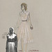 Ann Roth Photo 33