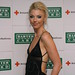 Tamara Grant Photo 38
