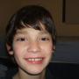Anthony Godwin Photo 27