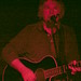 Eric Hull Photo 8
