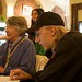 Lynn Blaine Photo 22
