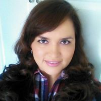 Mayra Rico Photo 6