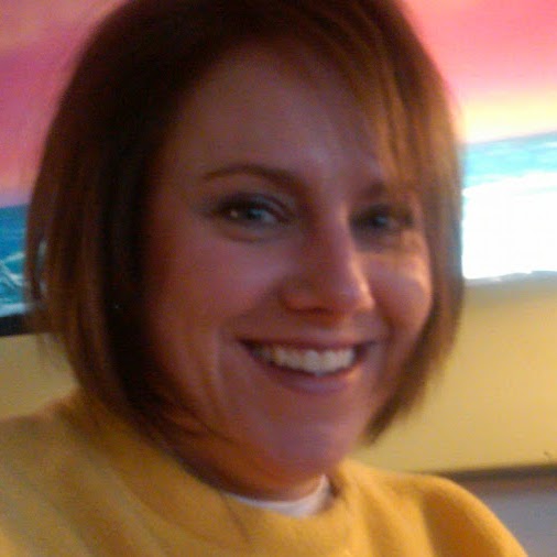Cindy Lundberg Photo 10
