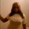 Yolanda Hudson Photo 11