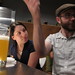 Adam Norwood Photo 27