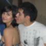 Jazmin Cortes Photo 21