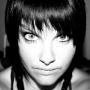 Jessica Laux Photo 17