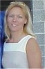 Lori Olson Photo 31