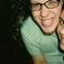 Kristian Hayes Photo 5