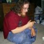 Anthony Reece Photo 29