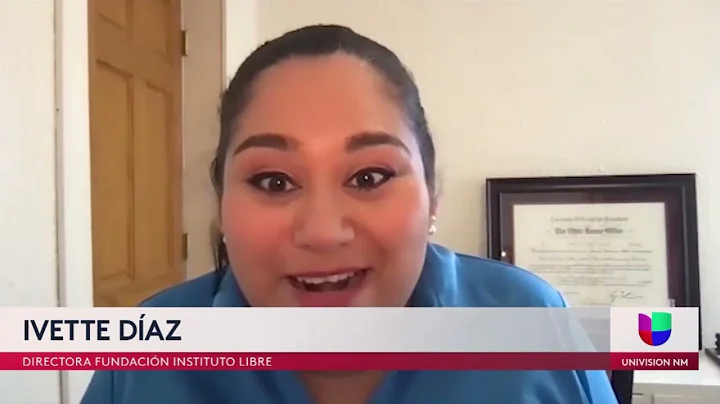 Ivette Diaz Photo 32