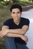 Luan Luu Photo 18