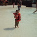 Carter Taylor Photo 32