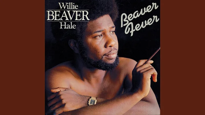 Willie Beaver Photo 10