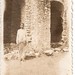 Francisco Franco Photo 47