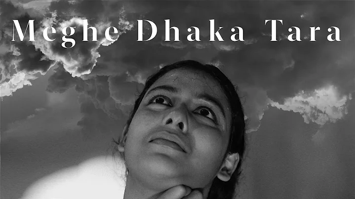 Rita Ghatak Photo 7