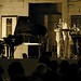 Allan Harris Photo 51