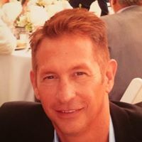 Mark Leininger Photo 5