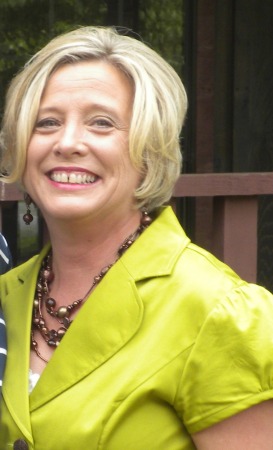 Alice Cunningham Photo 17